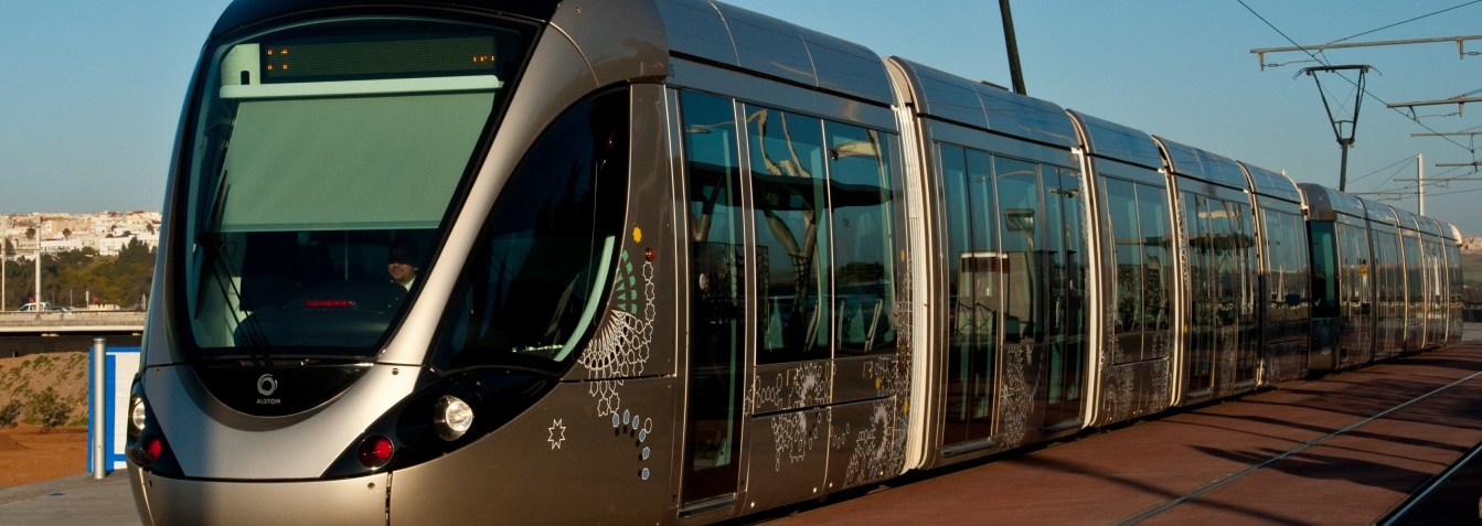 20-surprising-facts-about-alternative-transportation-systems