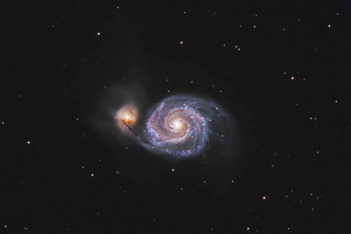 20-the-whirlpool-galaxy-facts