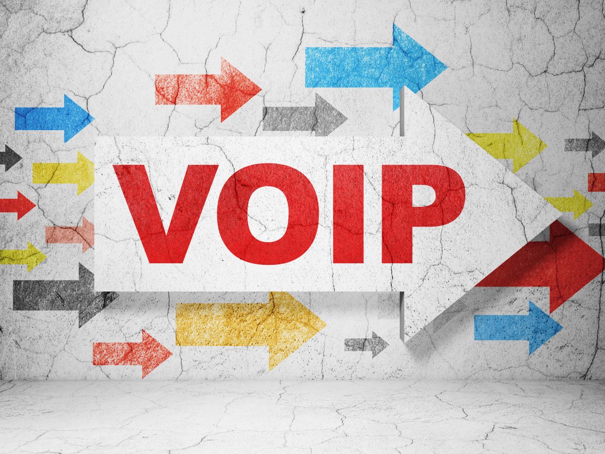 20-voip-facts