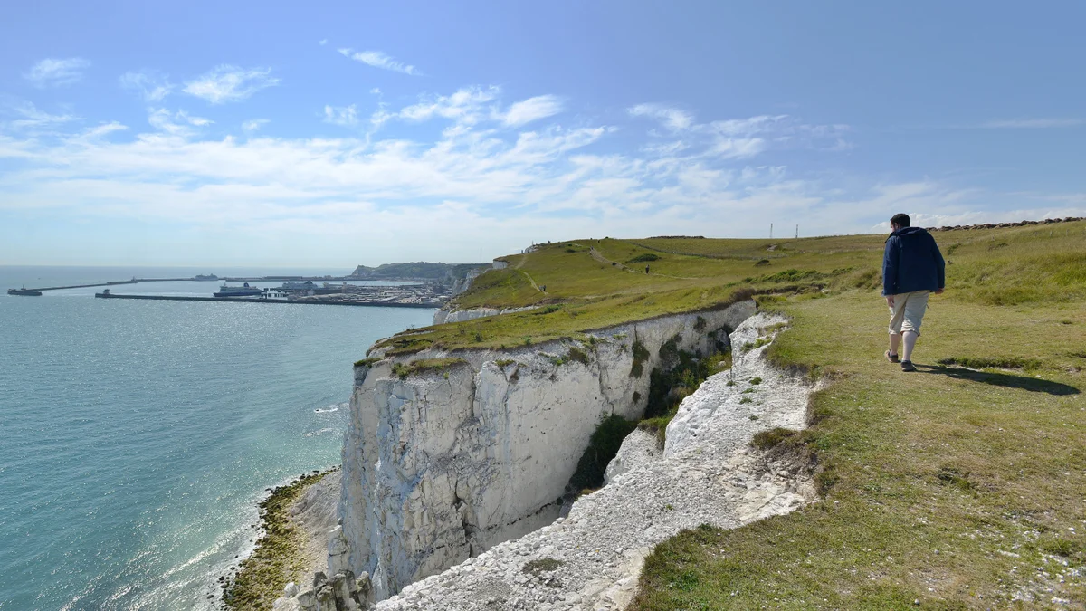 20-white-cliffs-of-dover-facts