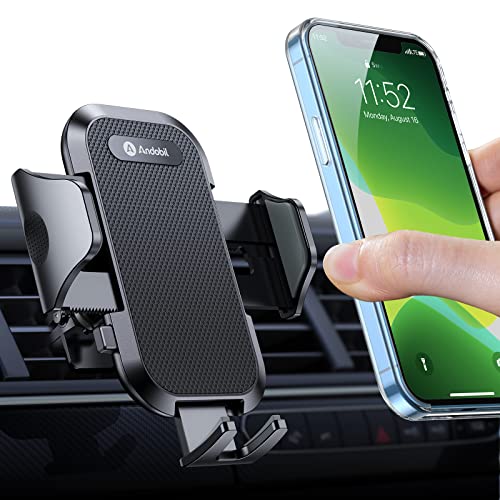 7 Best Smartphone Car Mount