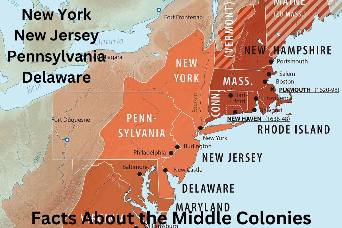 21-amazing-facts-about-middle-colonies