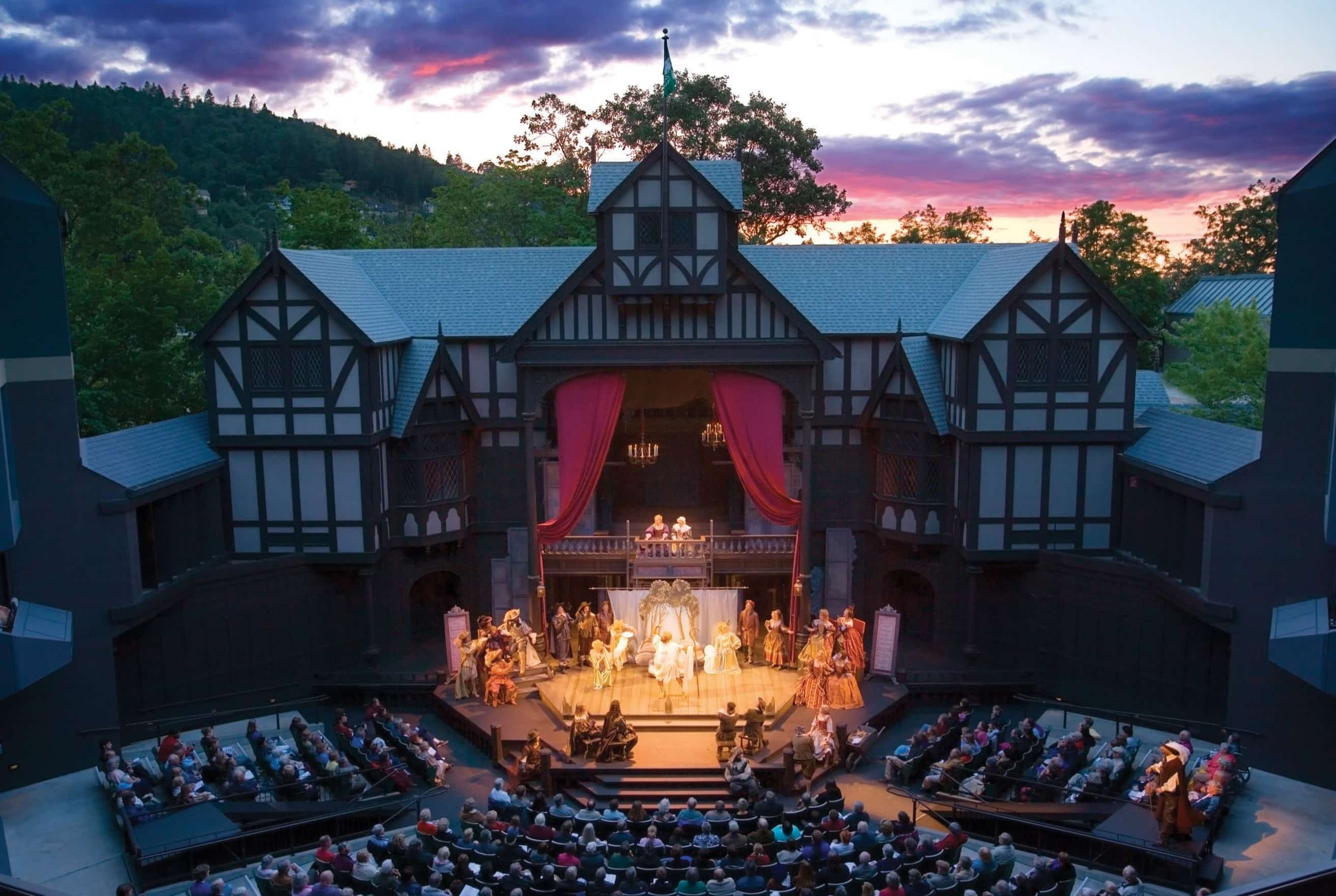 21-great-elizabethan-theatres-facts