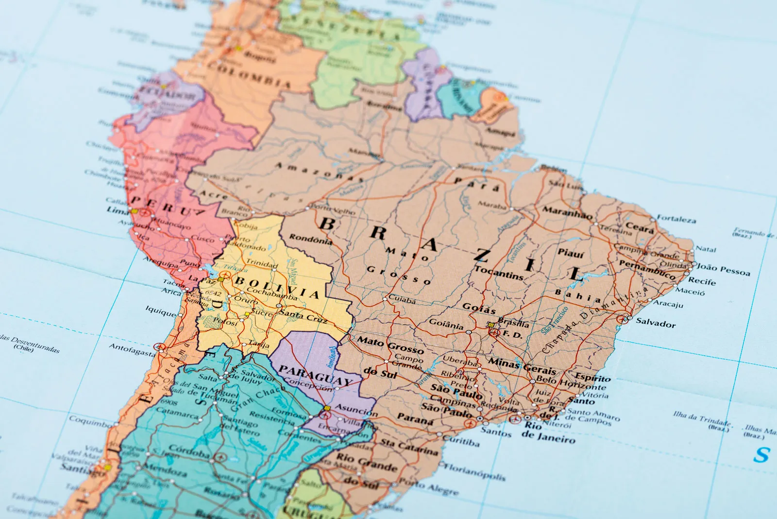 23-amazing-facts-about-latin-america