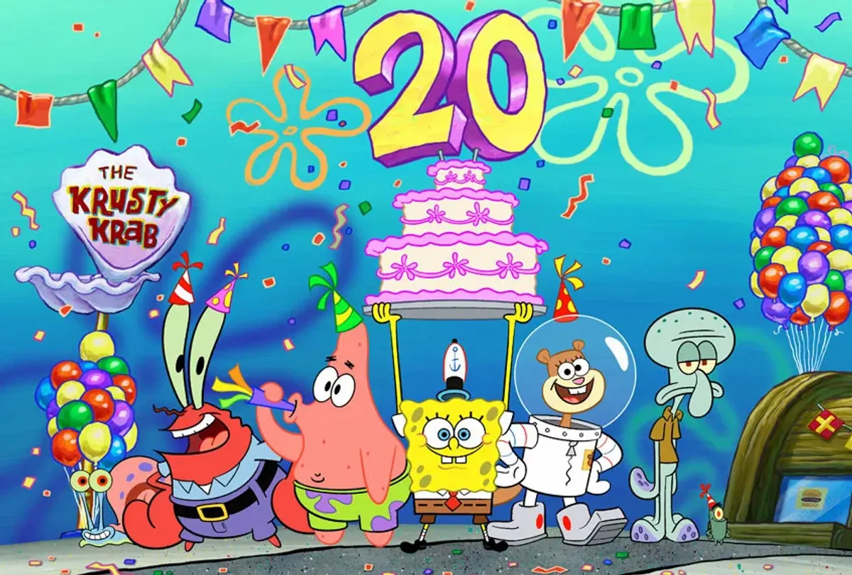 23-amazing-facts-about-spongebob