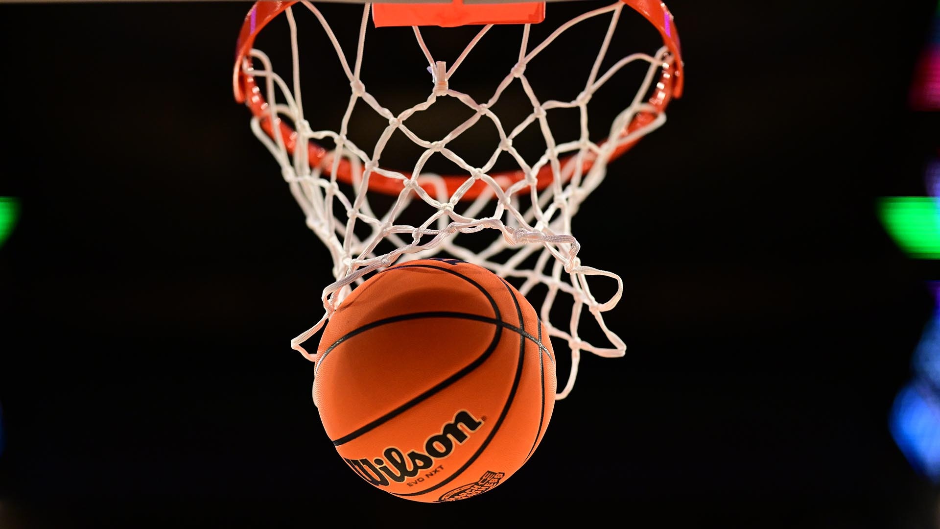 23-best-basketball-history-facts