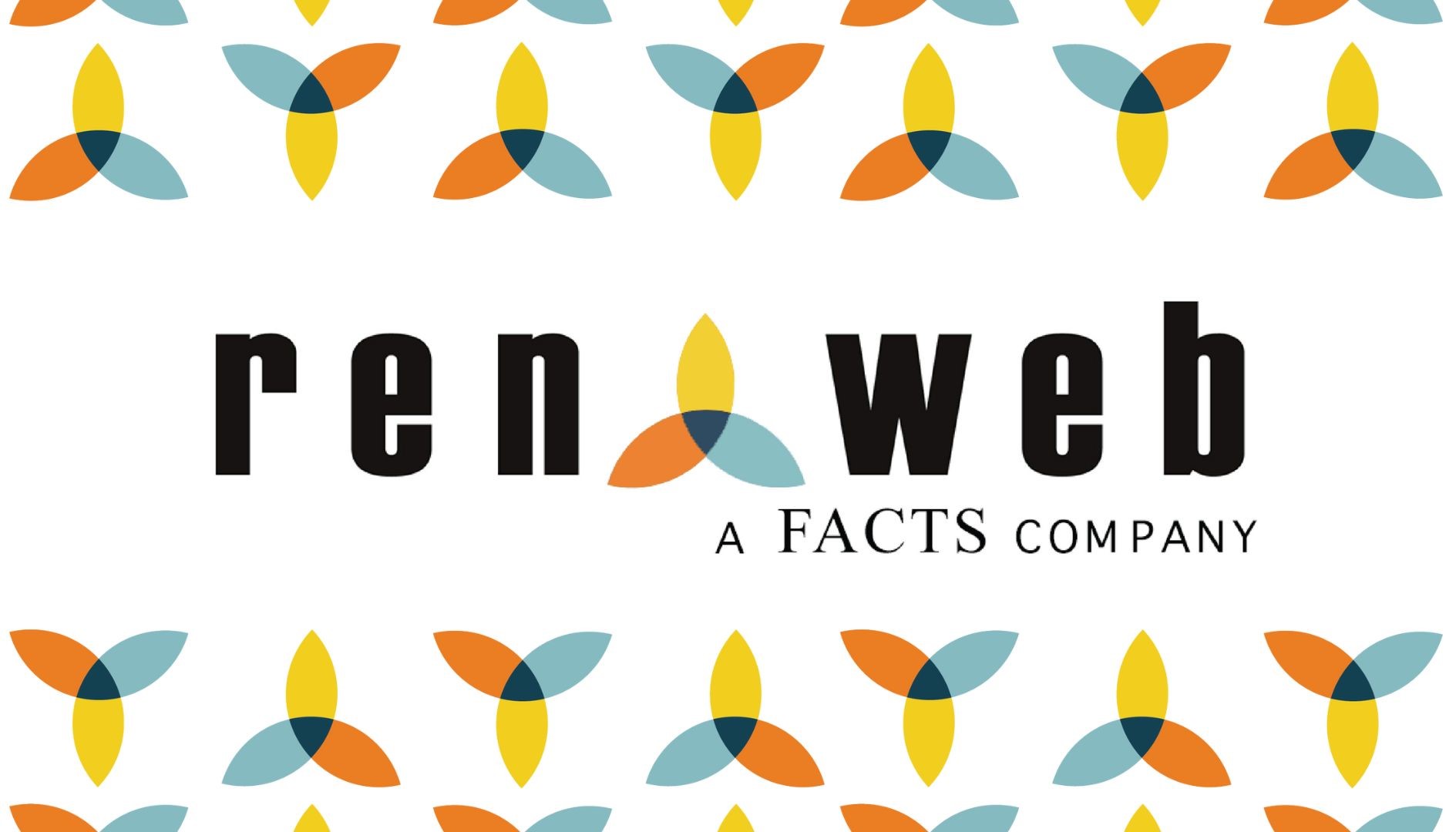 24-amazing-renweb-facts