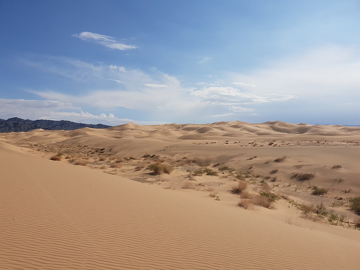 25-best-facts-about-the-gobi-desert