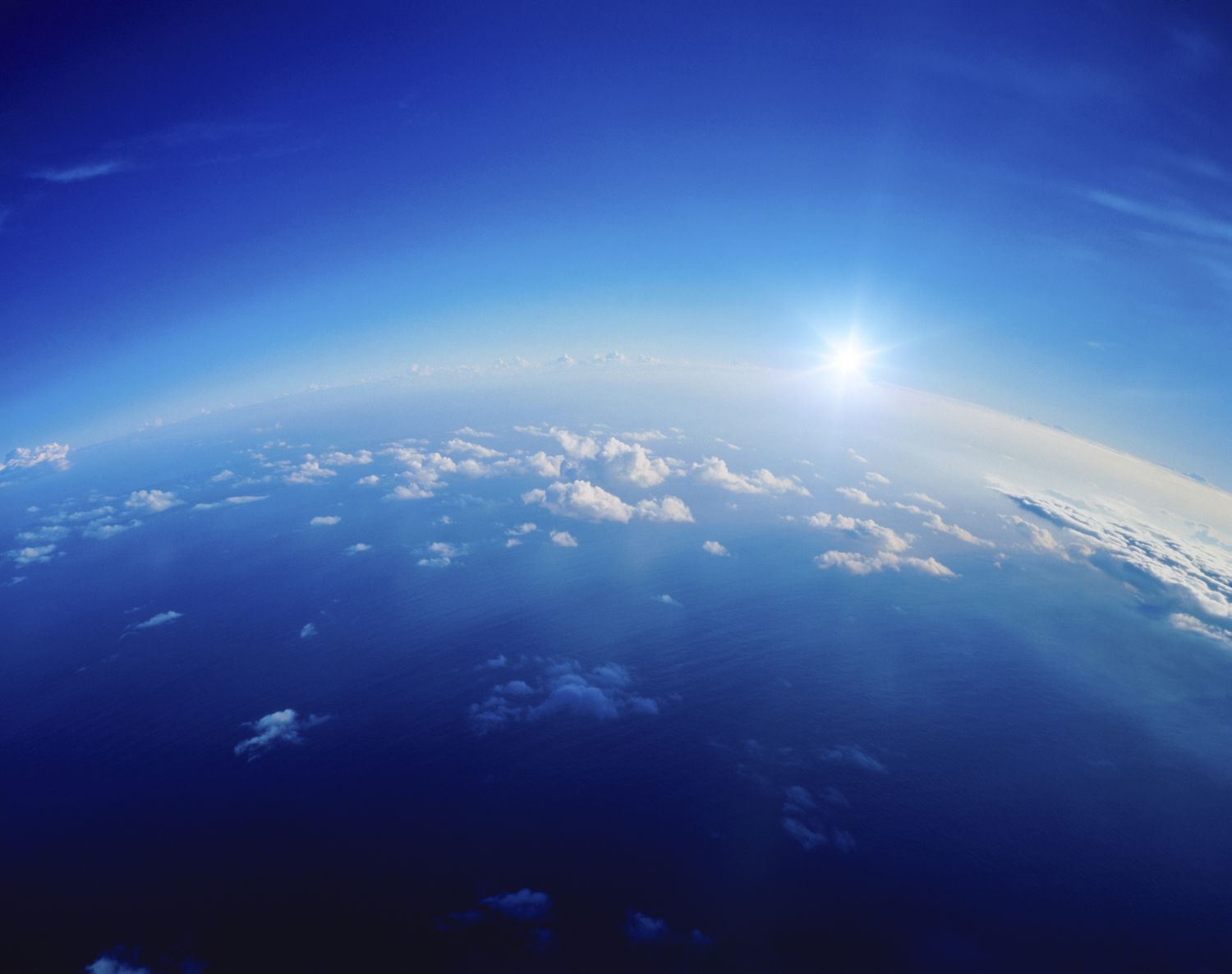 25-best-facts-about-the-troposphere