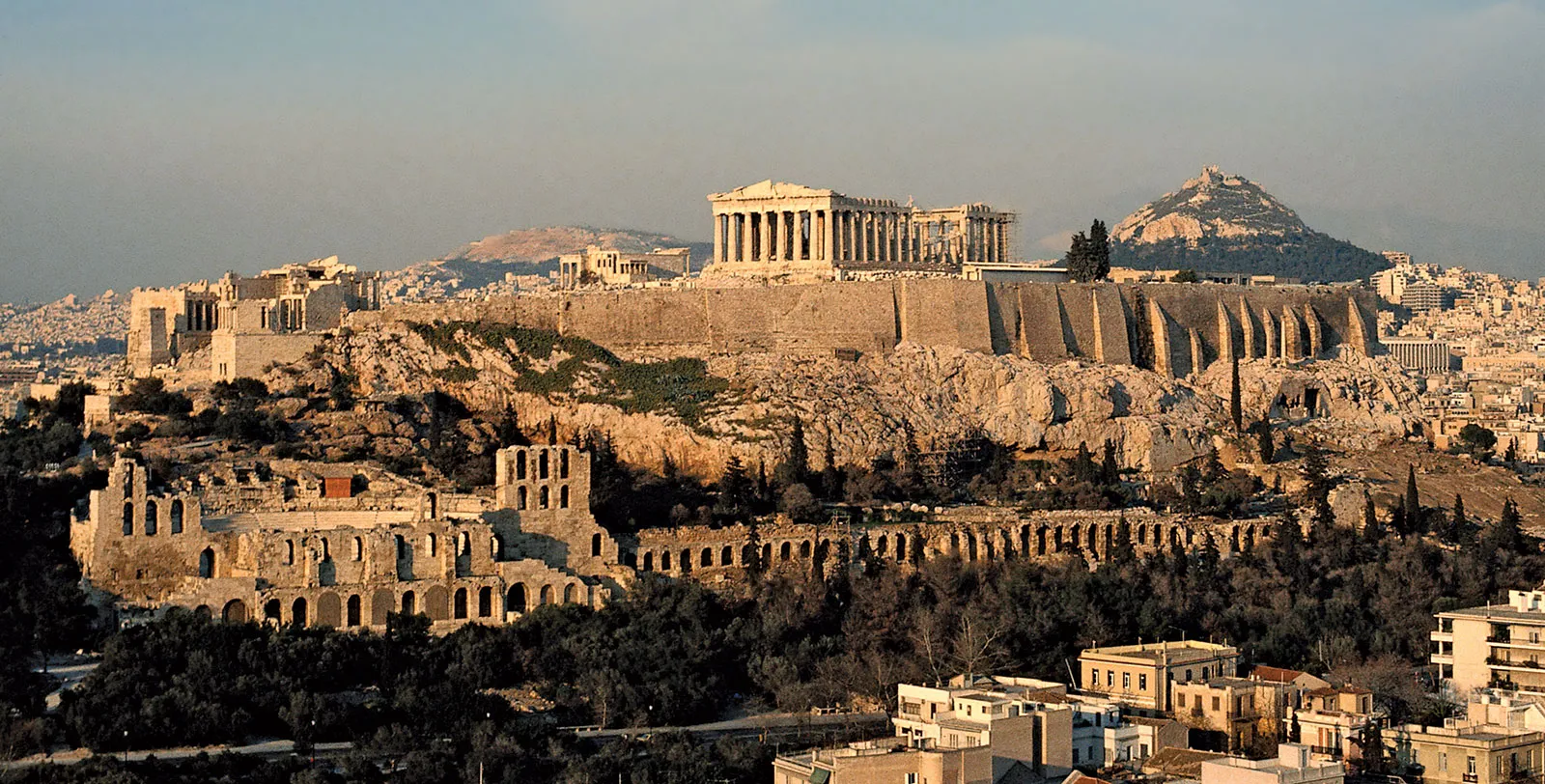 25-great-athen-facts