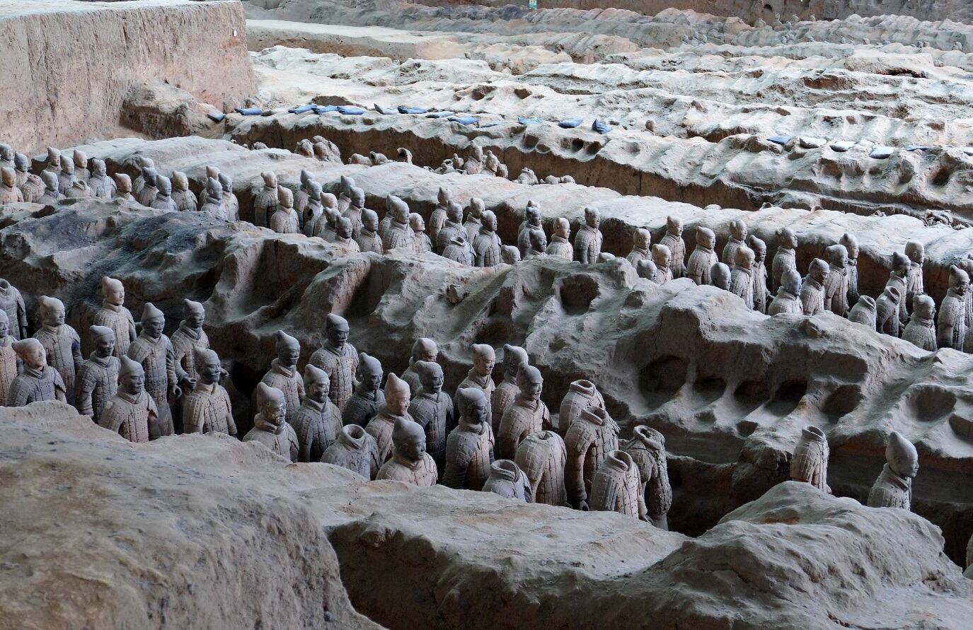 27-best-facts-about-the-terracotta-army