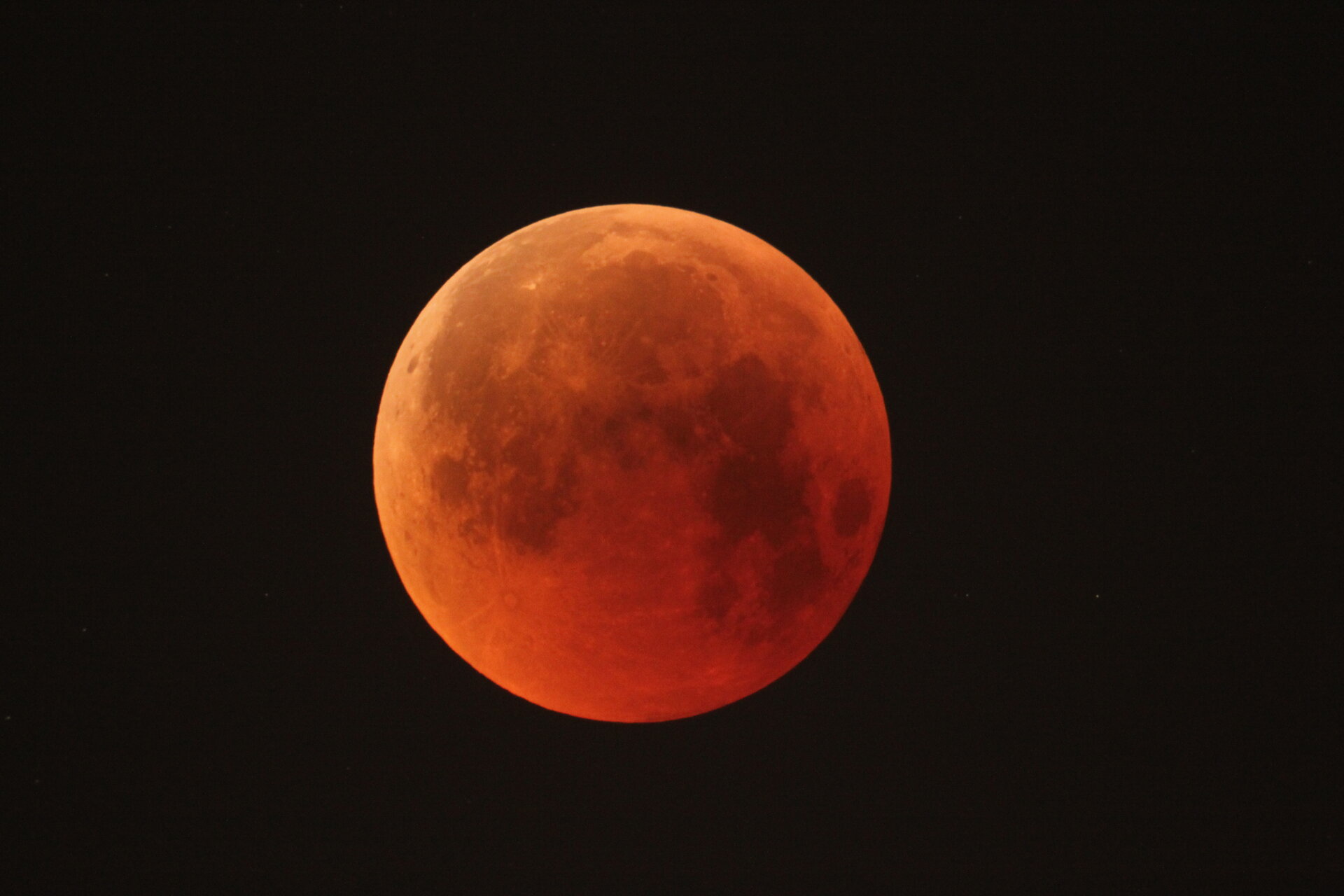 27-best-lunar-eclipse-facts