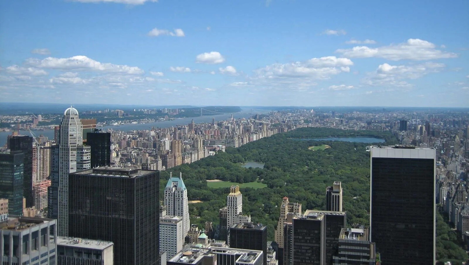 28-best-facts-about-the-central-park
