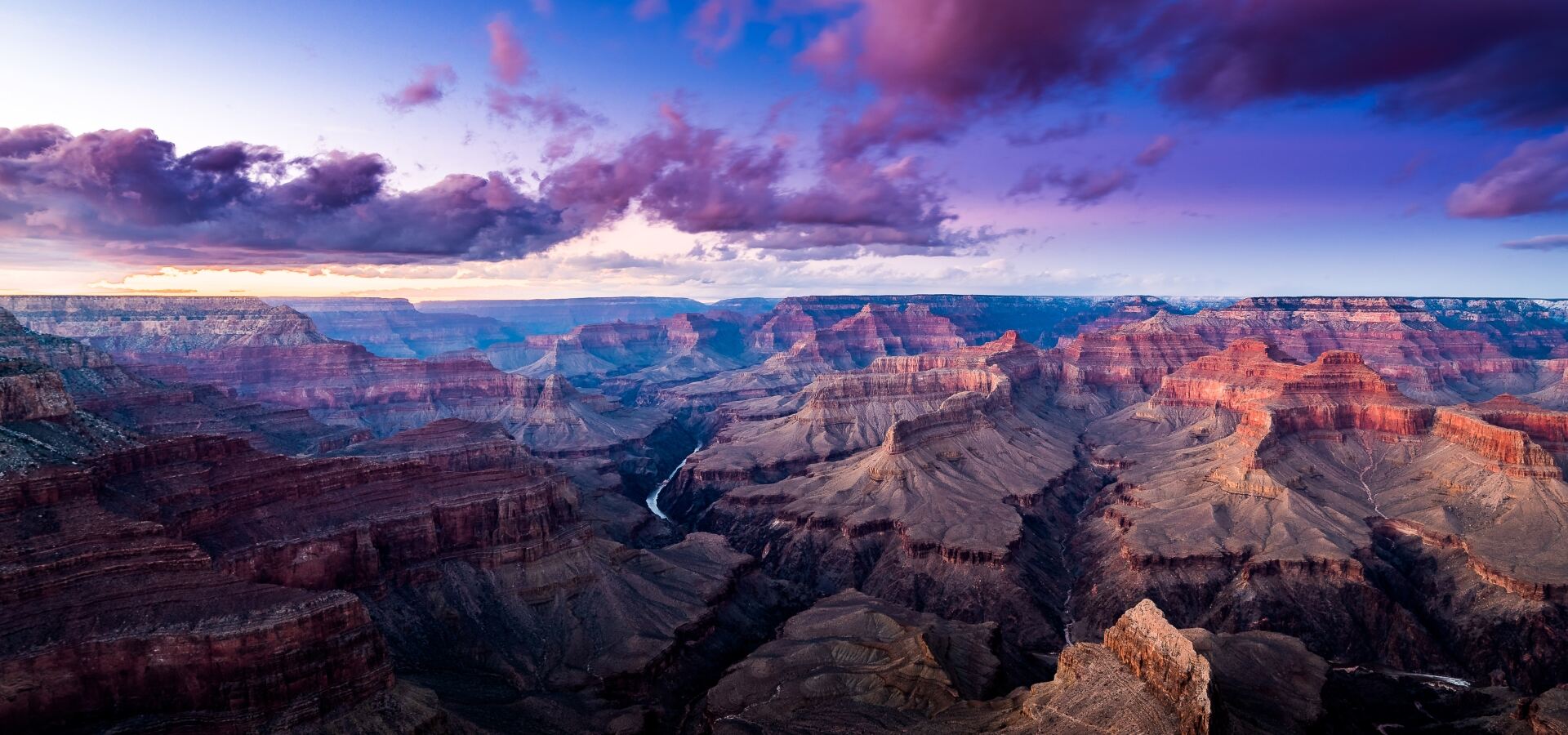 29-amazing-fun-facts-about-the-grand-canyon