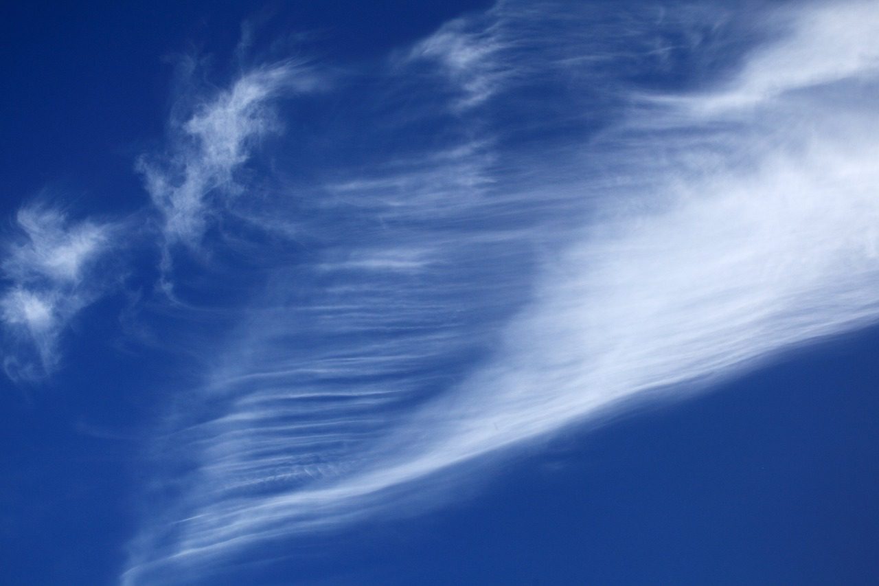 30-amazing-facts-about-cirrus-clouds