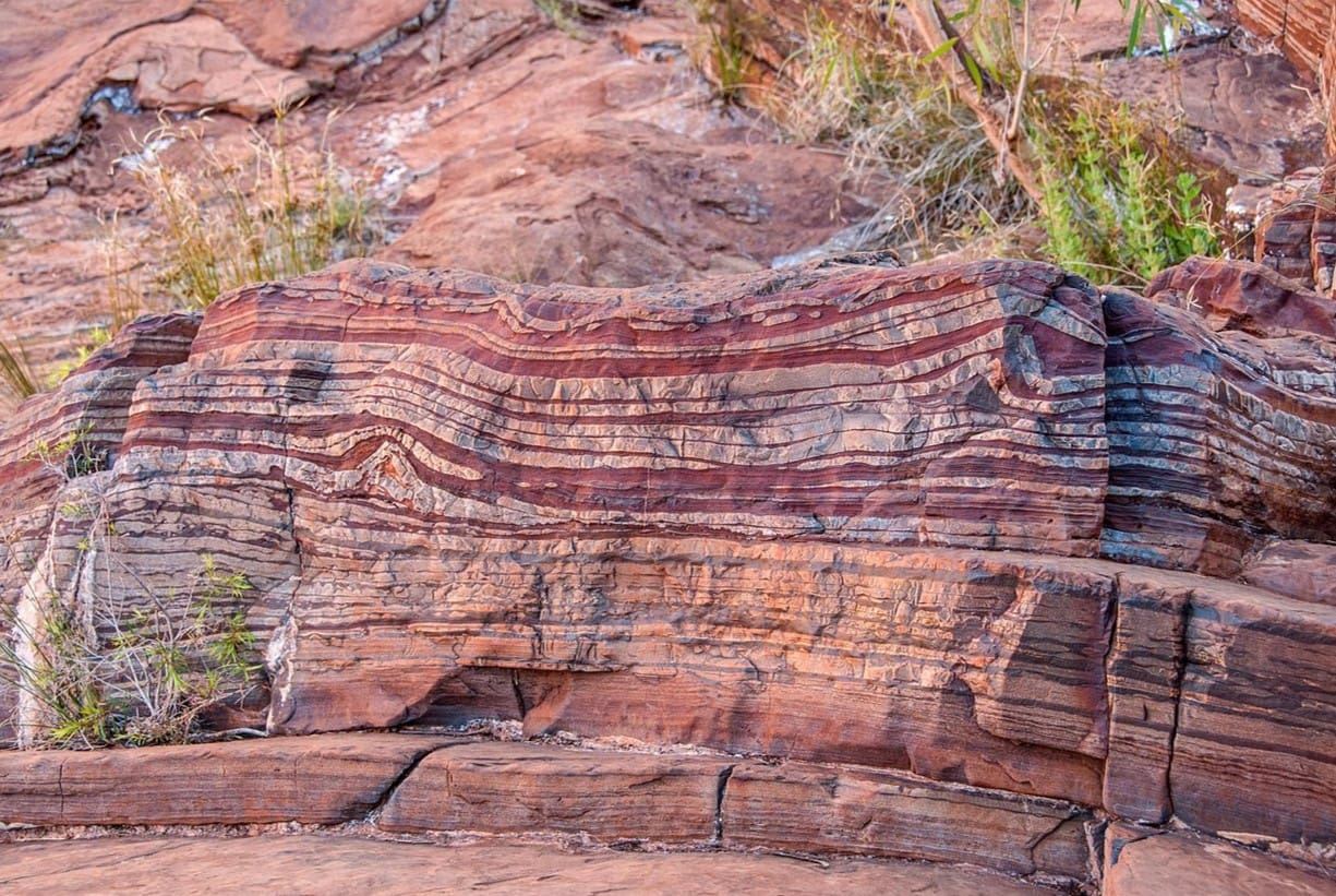 30-best-geological-facts