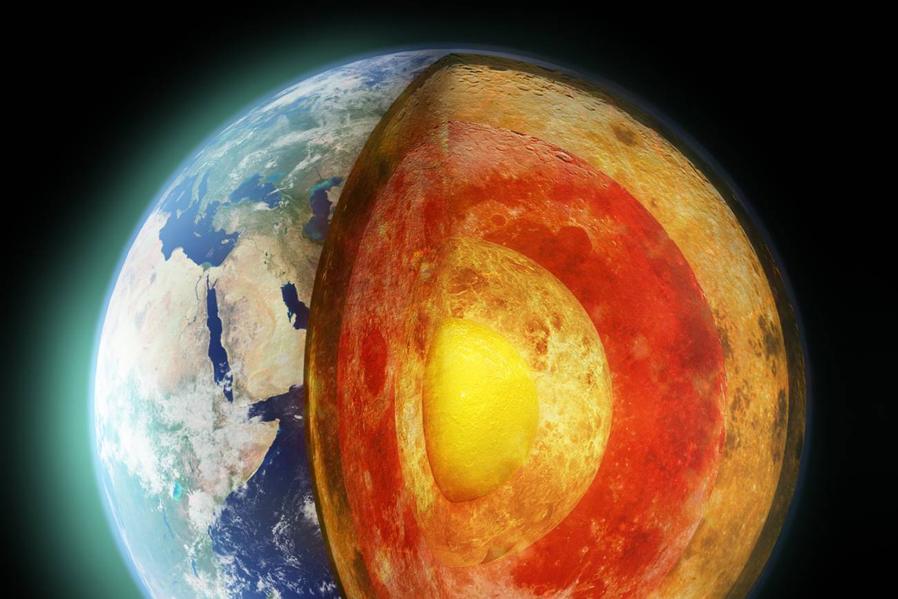 30-great-facts-about-the-earths-crust