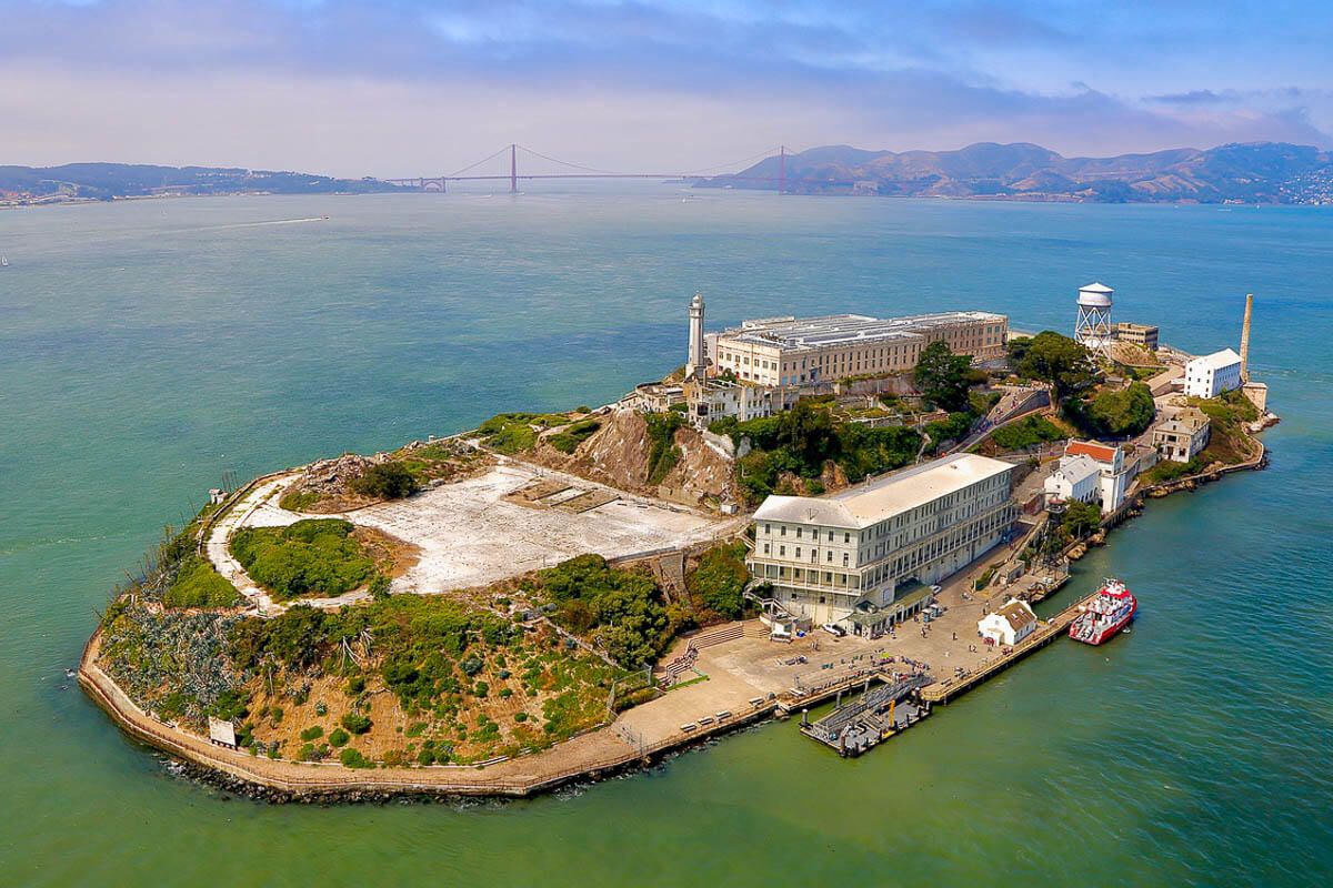 31-amazing-alcatraz-facts