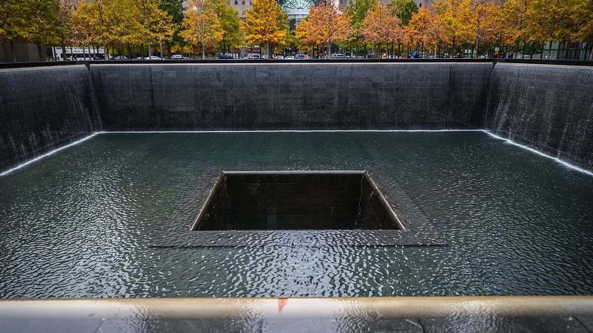 35-amazing-facts-about-911-memorial