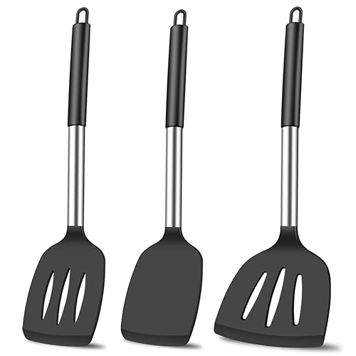 9 Best Spatula