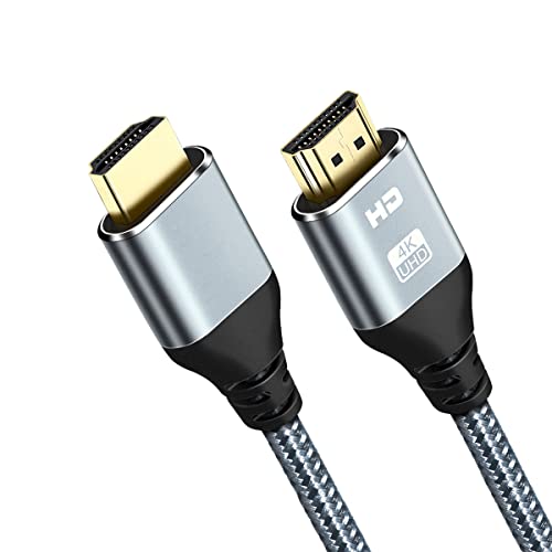 9 Best Hdmi Cables - Facts.net