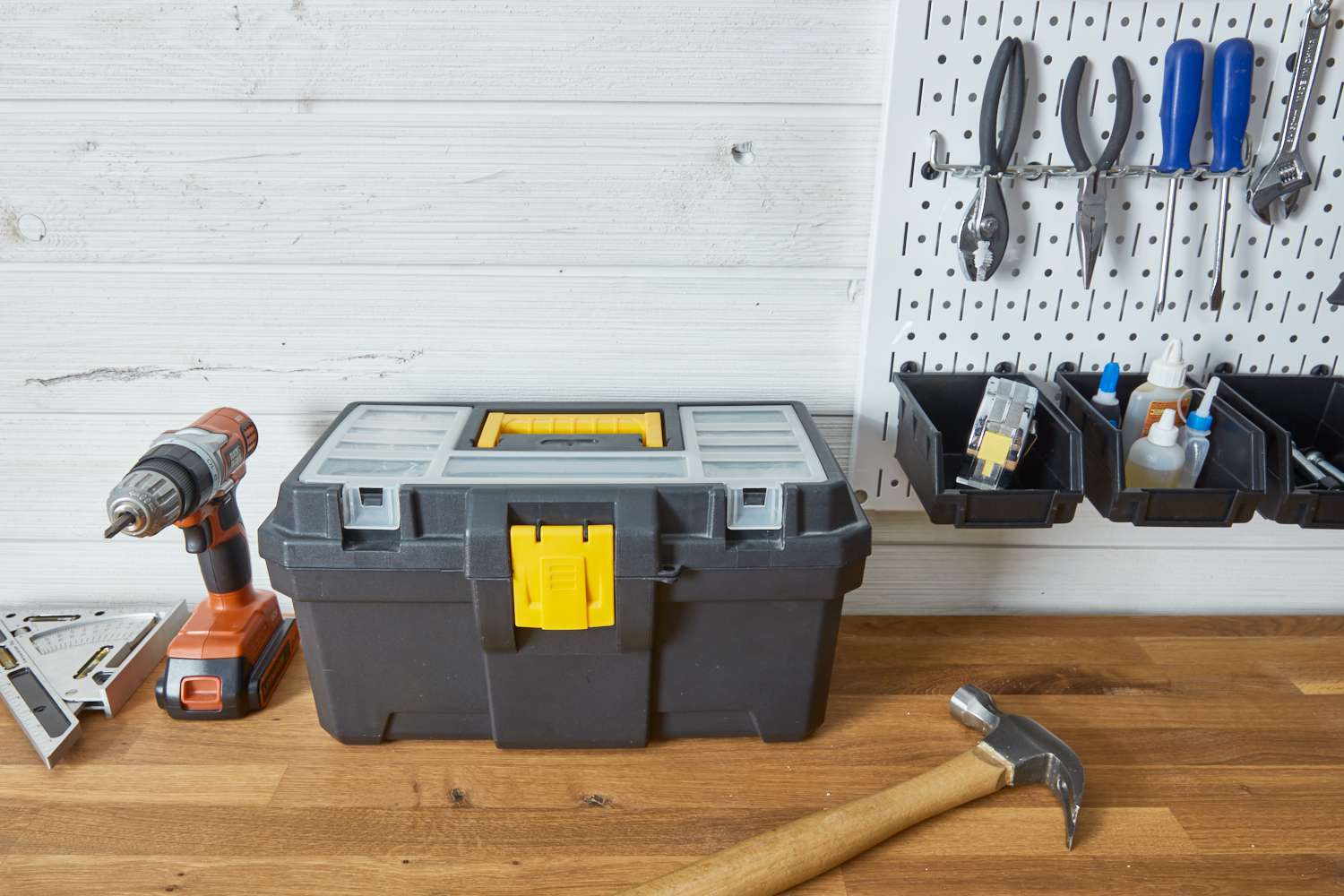 5-best-basic-home-toolkit