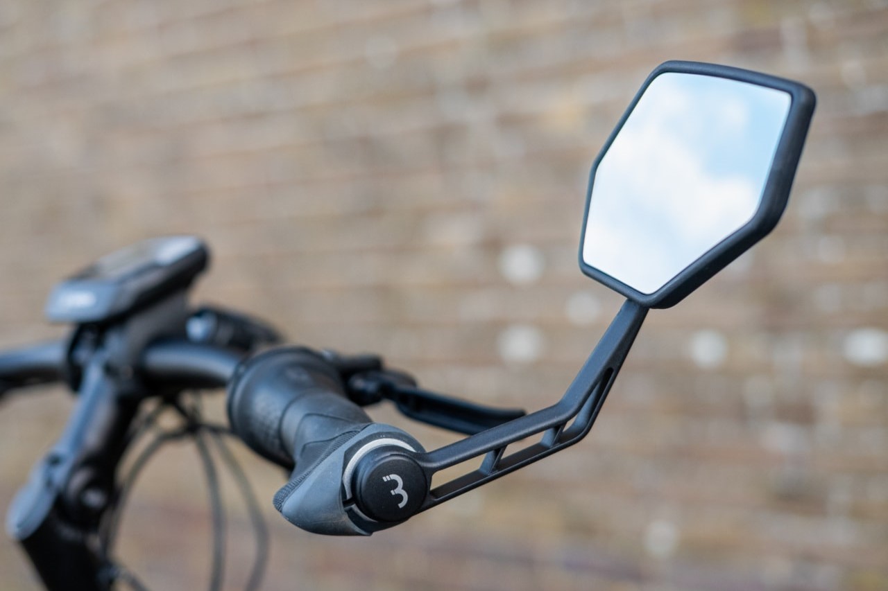 5-best-bike-mirror