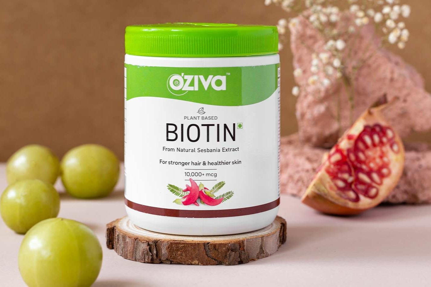 5-best-biotin-supplement
