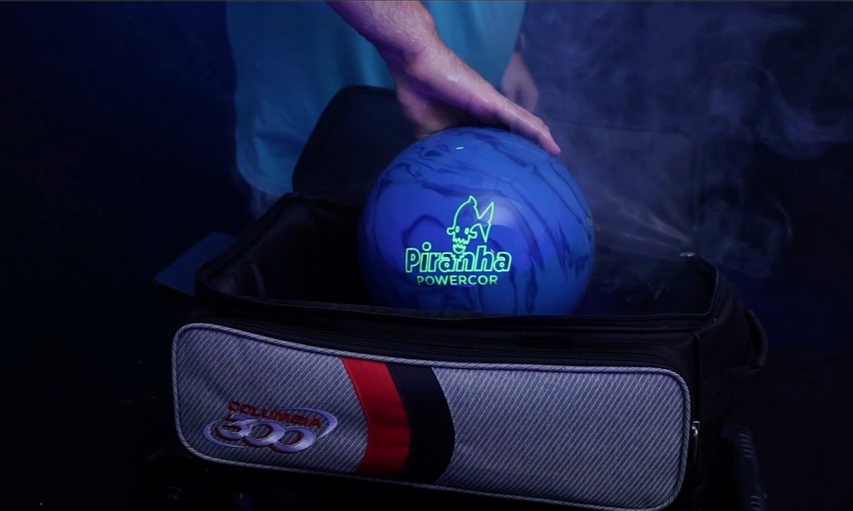 5-best-bowling-ball-bags