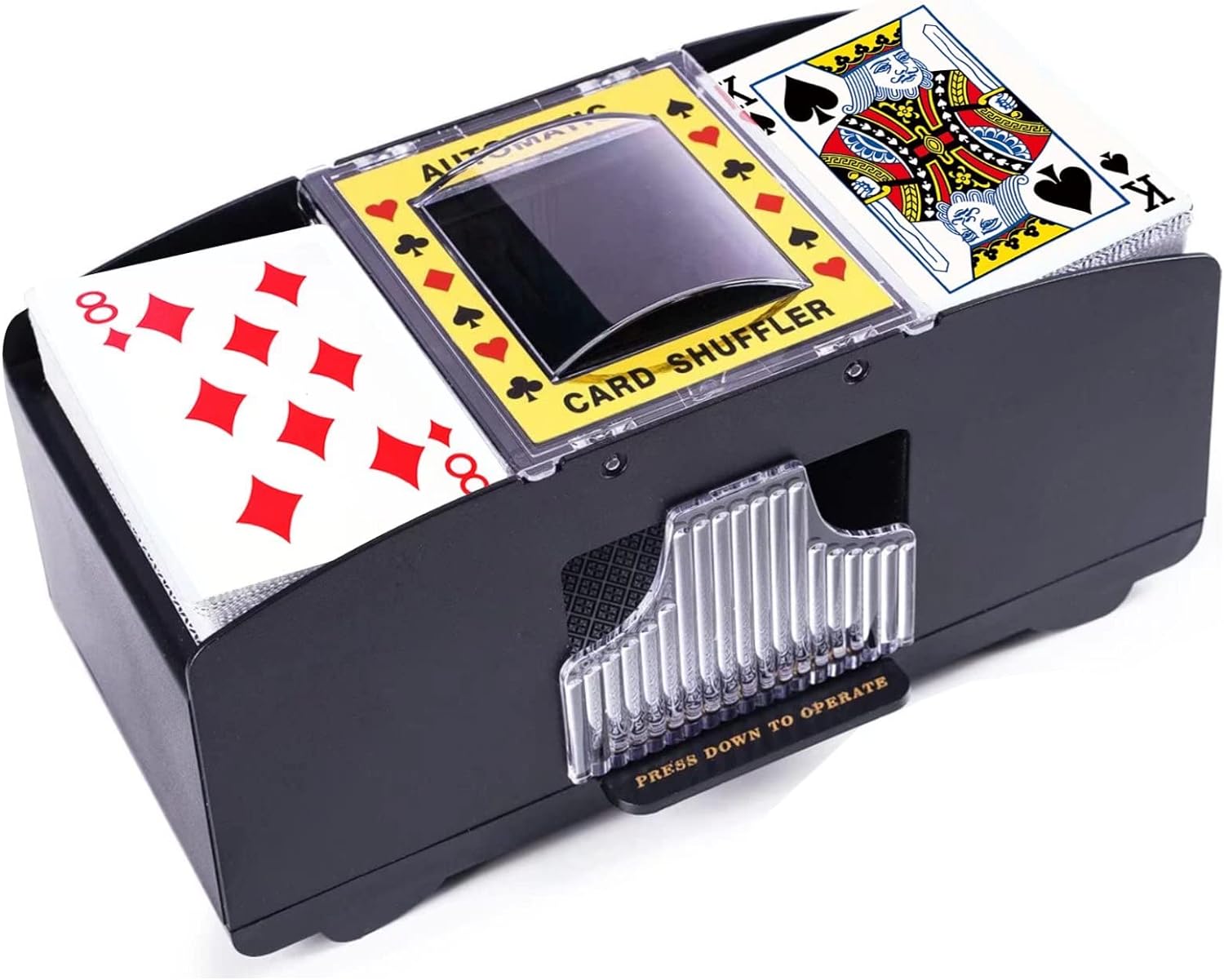 5-best-card-shufflers