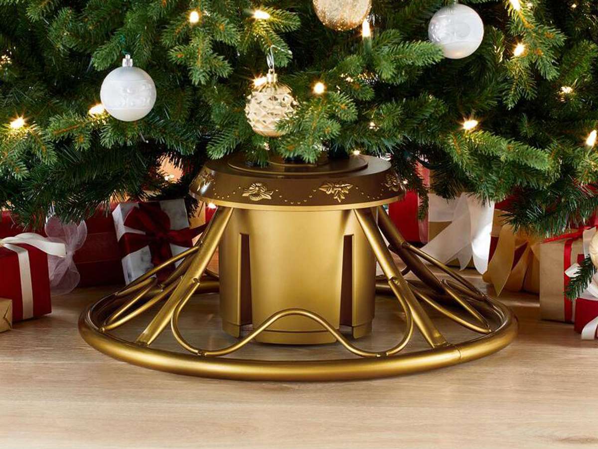 5-best-christmas-tree-stand