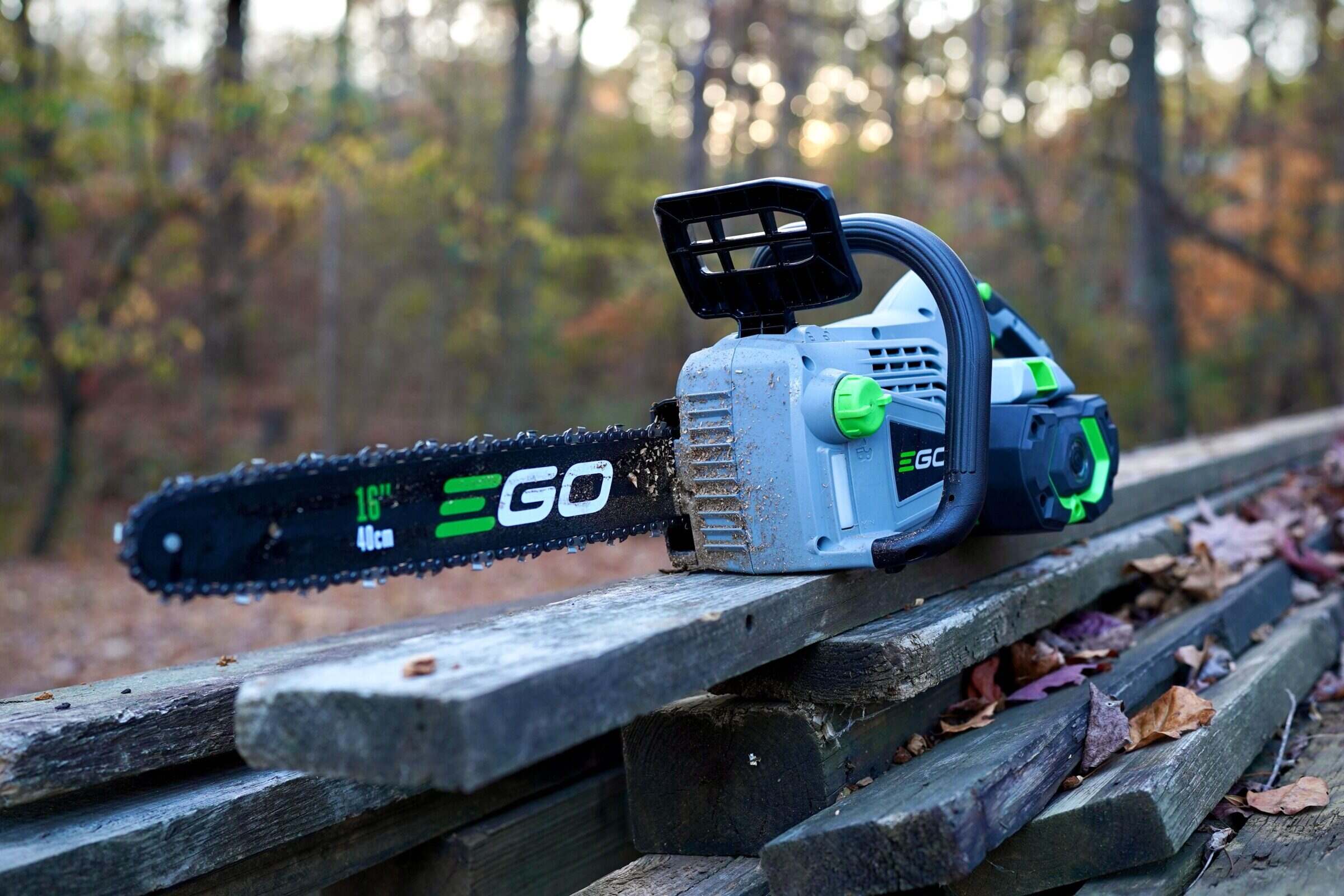 5-best-electric-chainsaw