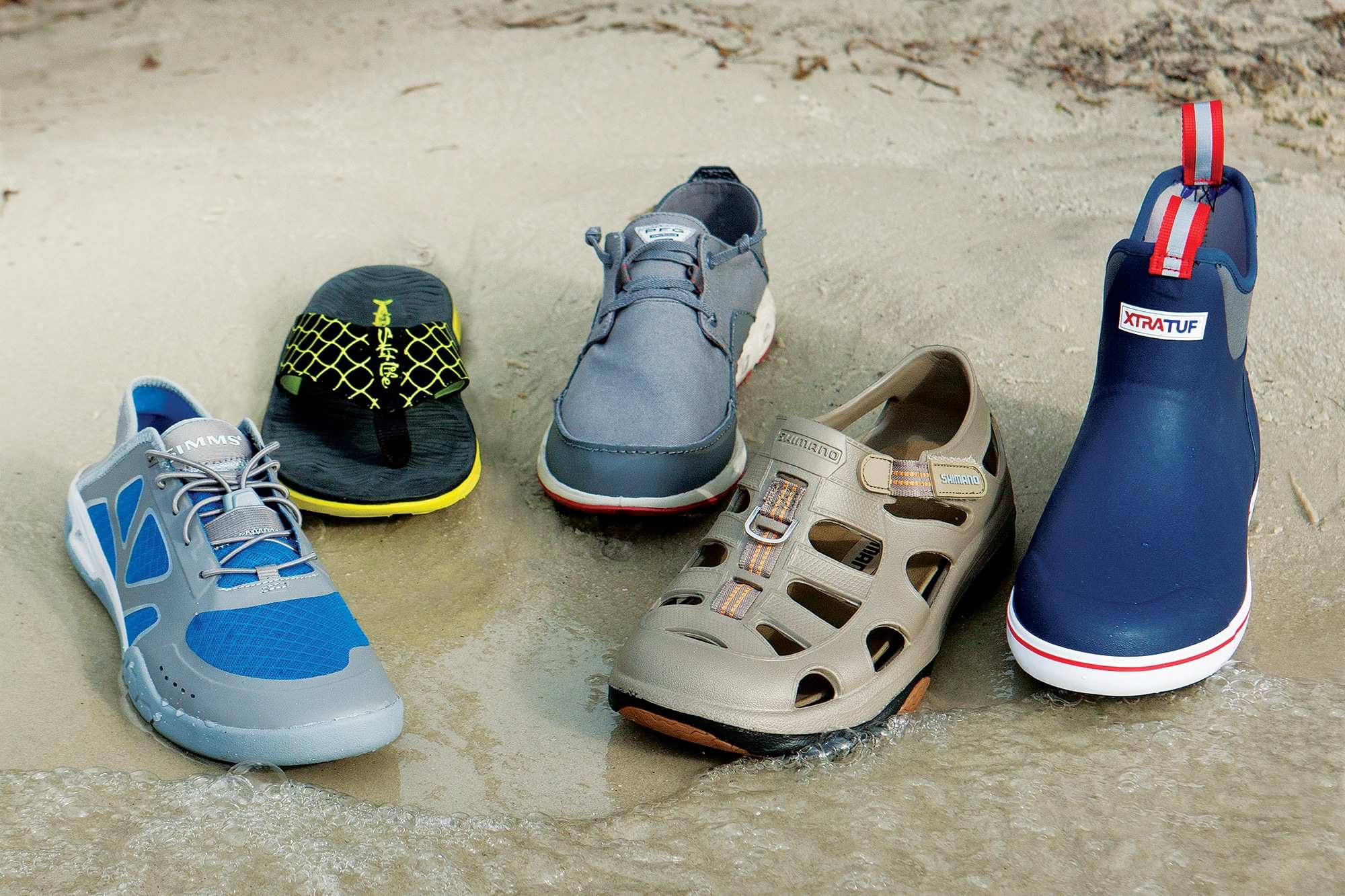 5-best-fishing-shoes