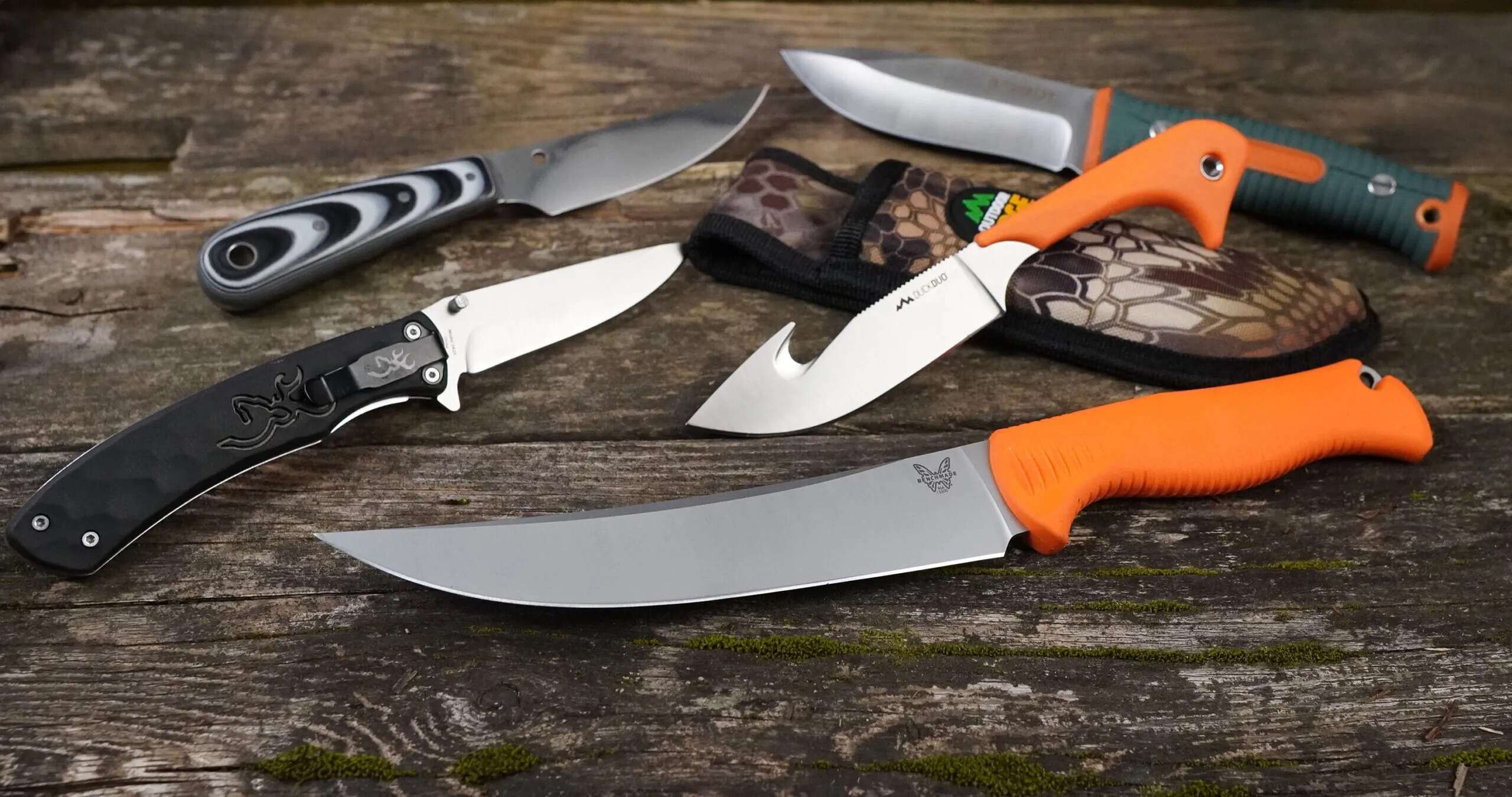 5-best-hunting-knife