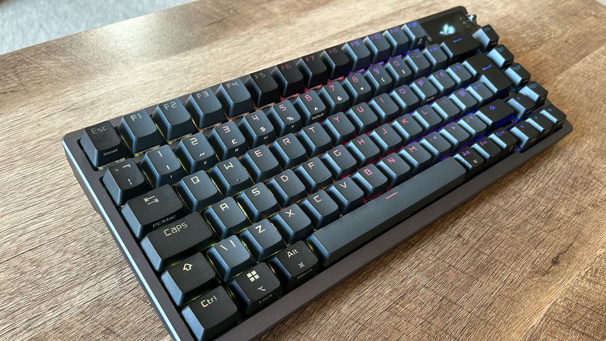 5-best-keyboards-for-gaming