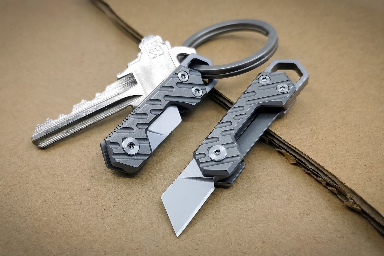 5-best-keychain-knives
