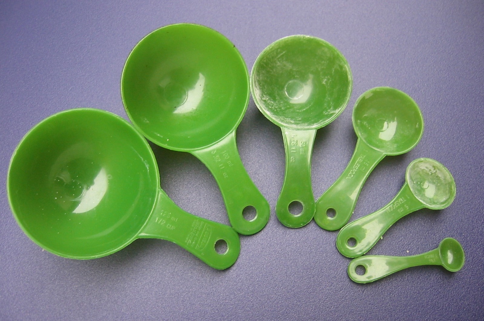 5-best-measuring-spoons