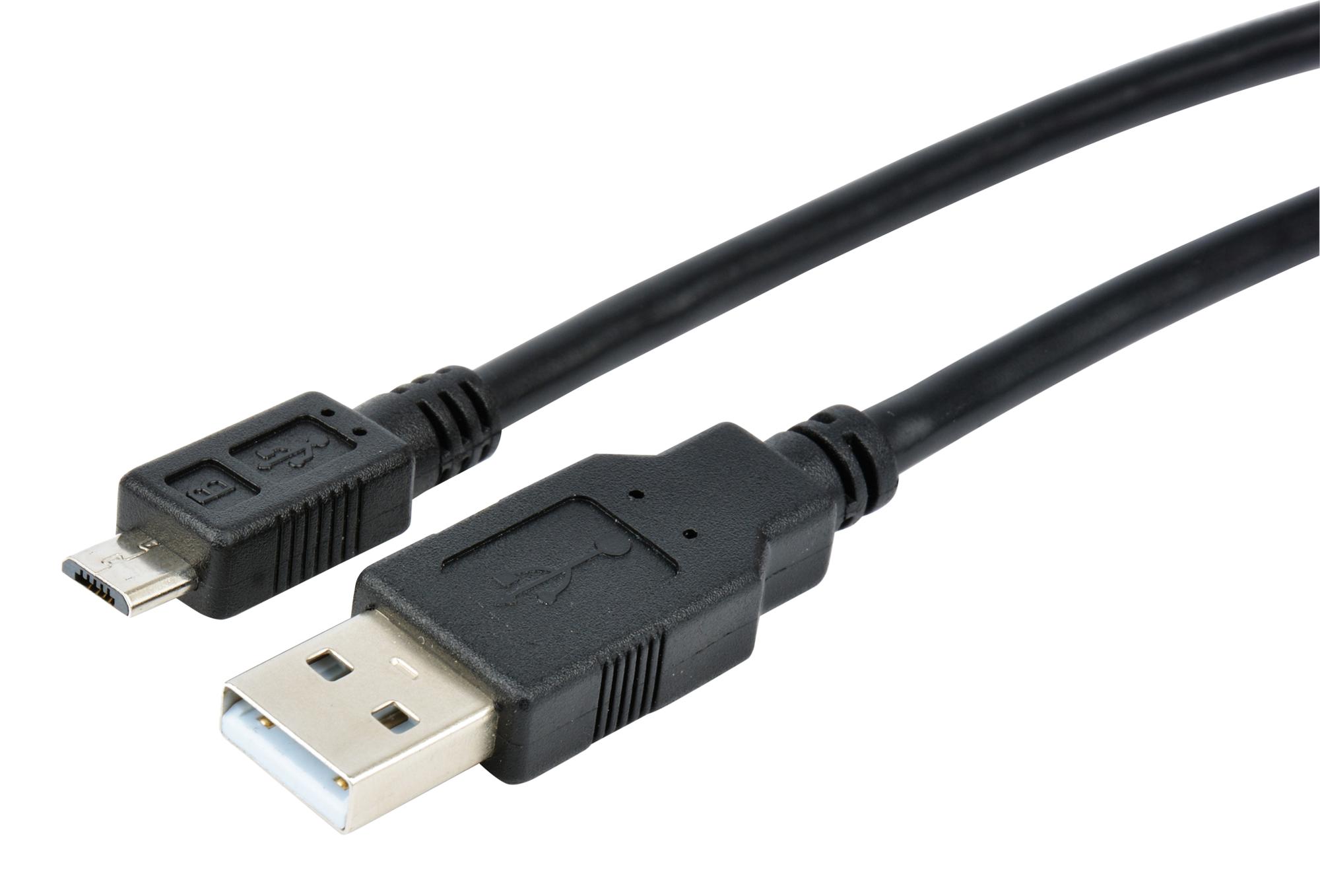 5-best-micro-usb-cable