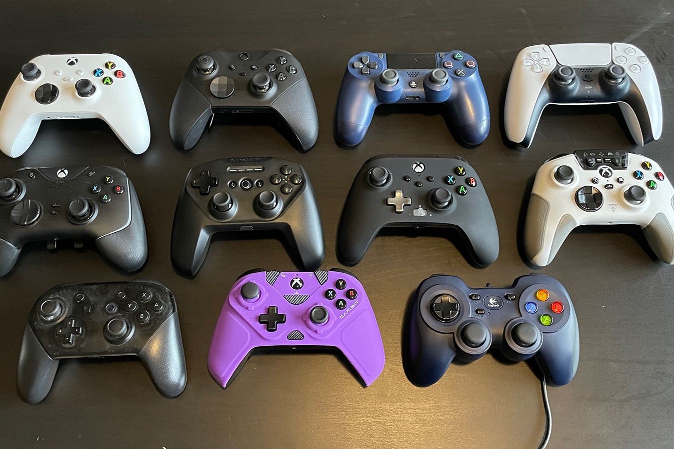 5-best-pc-game-controllers
