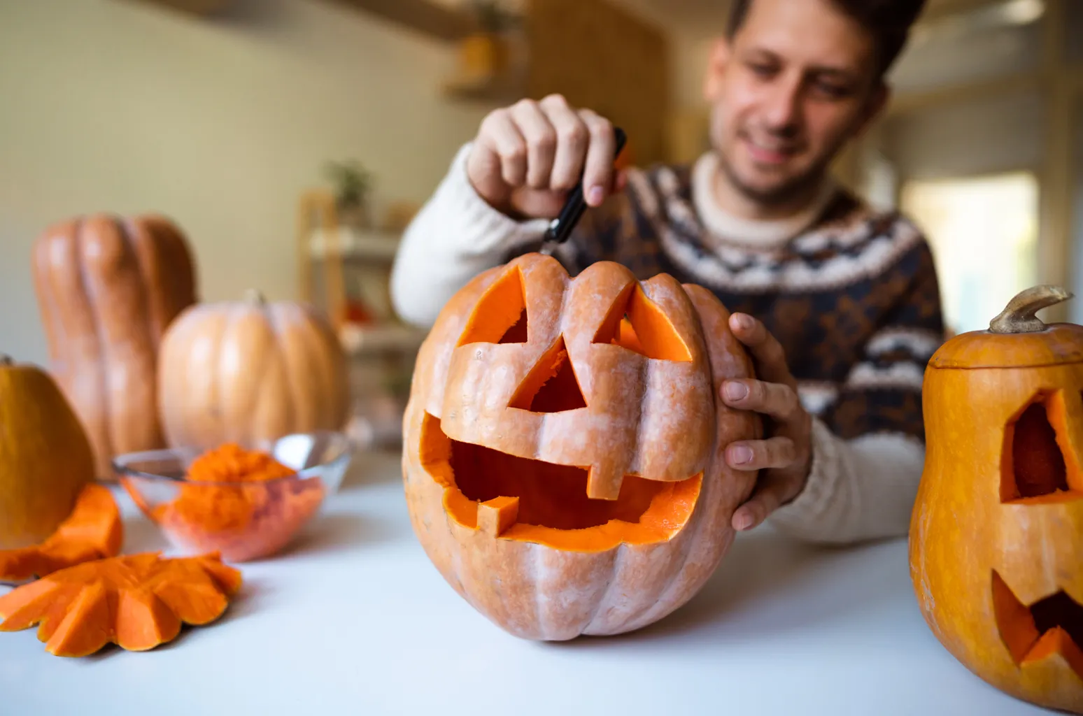 5-best-pumpkin-carving-tools-kits