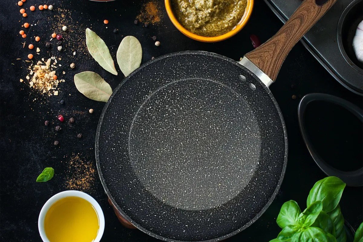 5-best-stone-frying-pan