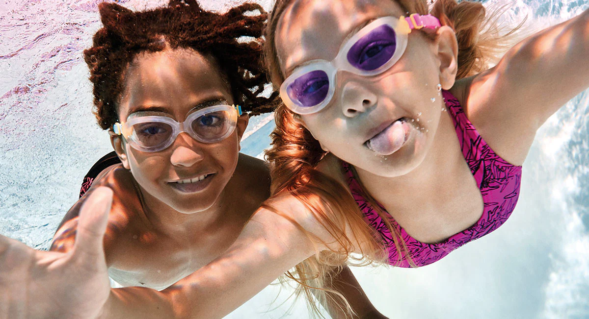 5-best-swim-goggles-for-adults-and-kids