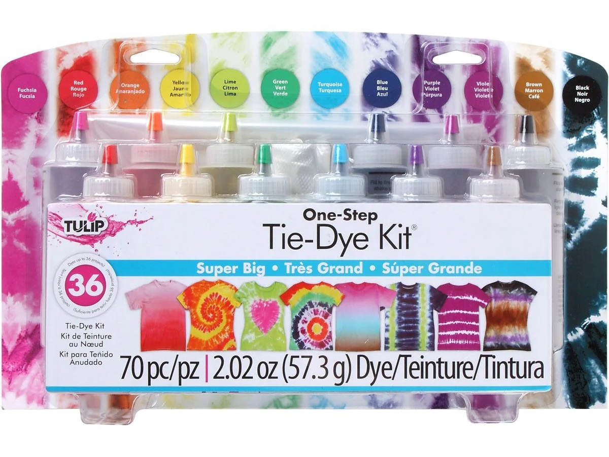 5-best-tie-dye-kits