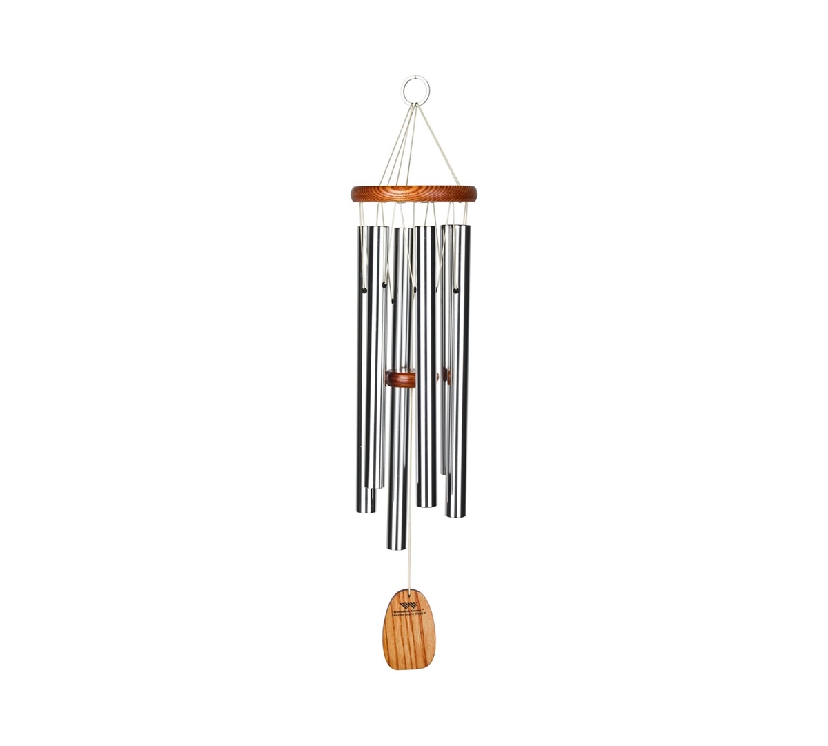 5-best-wind-chime
