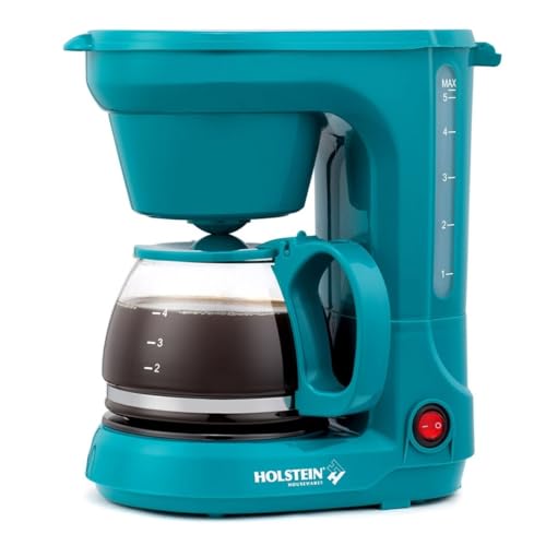 8 Best Drip Coffee Maker