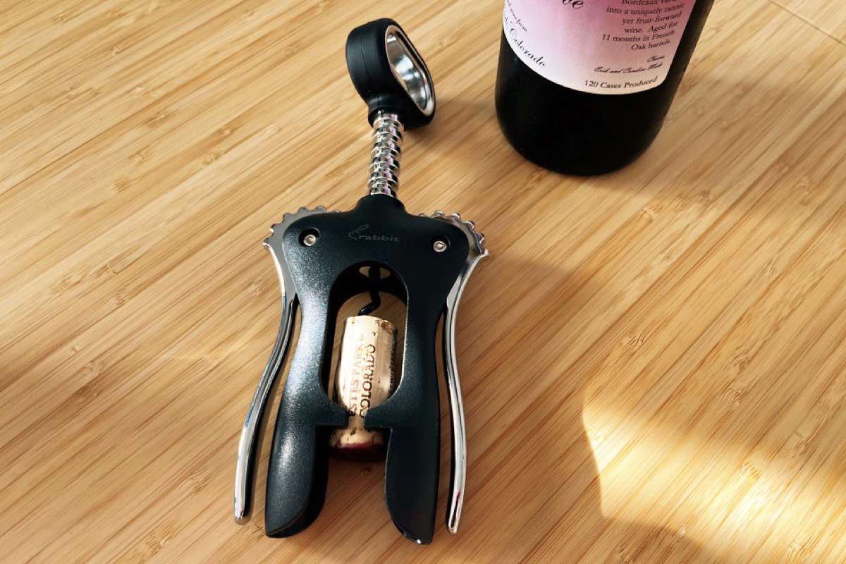 5-the-best-corkscrew