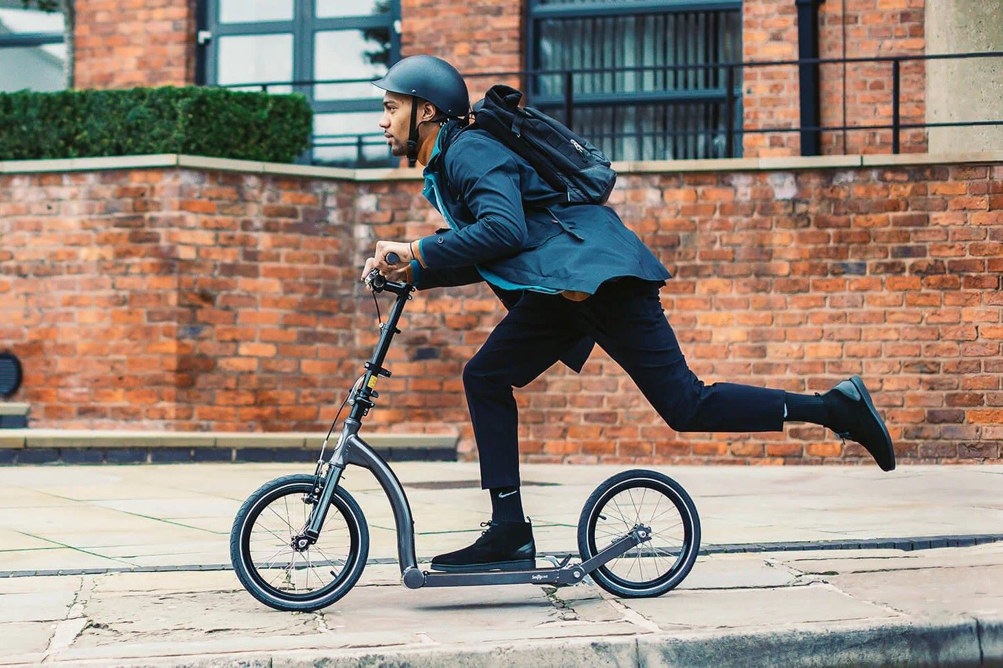 6-best-adult-scooters