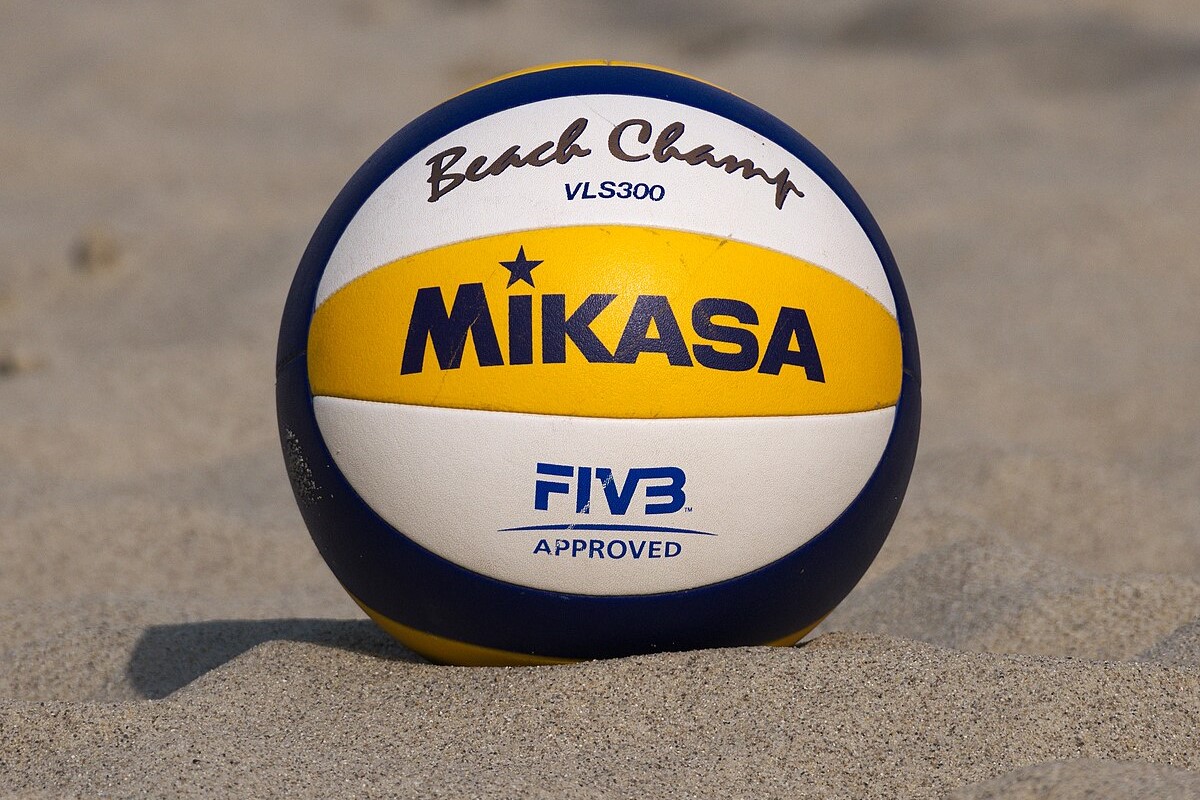 6-best-beach-volleyballs
