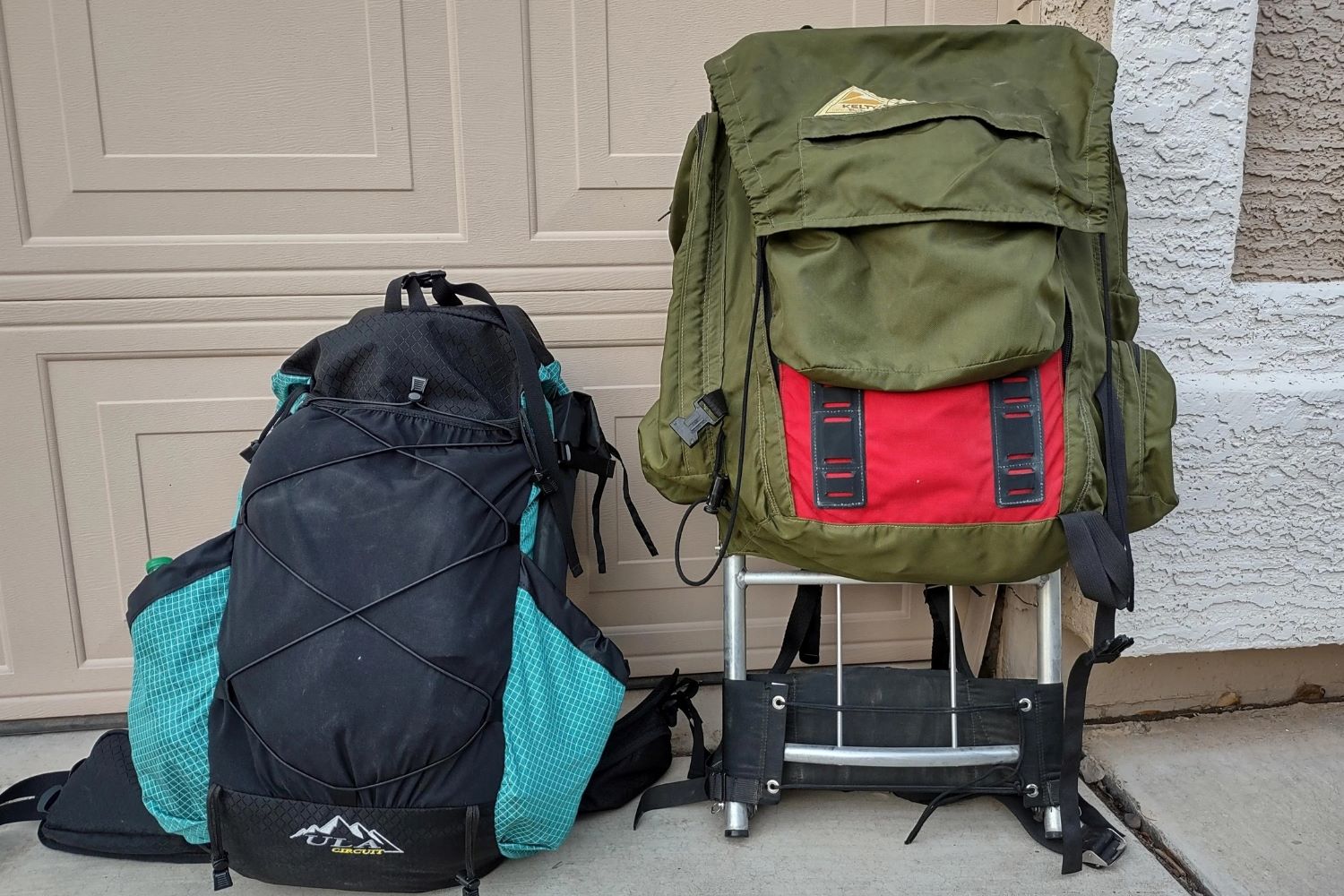 6-best-external-frame-backpacks
