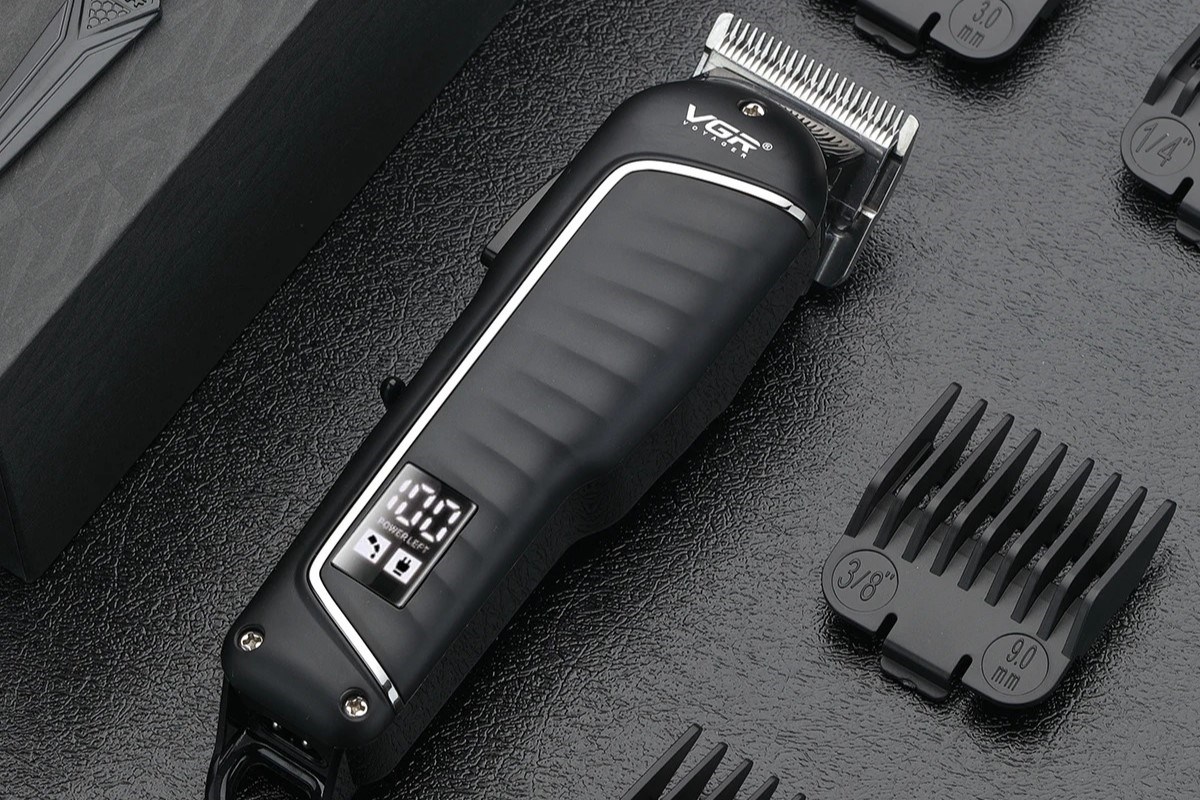 6-best-hair-clippers-for-men